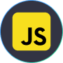 JavaScript