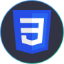 CSS