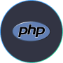 PHP